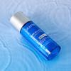GRAFEN Pore All Kill Clean Lotion 95ml