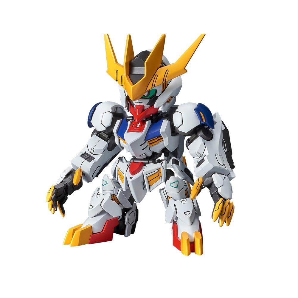 Sd rex. Sd rex