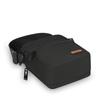 Men's Fashion Crossbody Bag - Lightweight Small Shoulder Messenger Purse (Stylish & Elegant Casual Handbag for Daily Use)