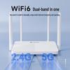 U-SPEED Wi-Fi 6 Wireless Routers (CN version)