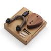 Guitar Ukuleles Guitar Wall Hanger Bracket Ukuleles Guitar Rack Hanger Wall Hook Holder Stand Guitar Wall Mount Hanger