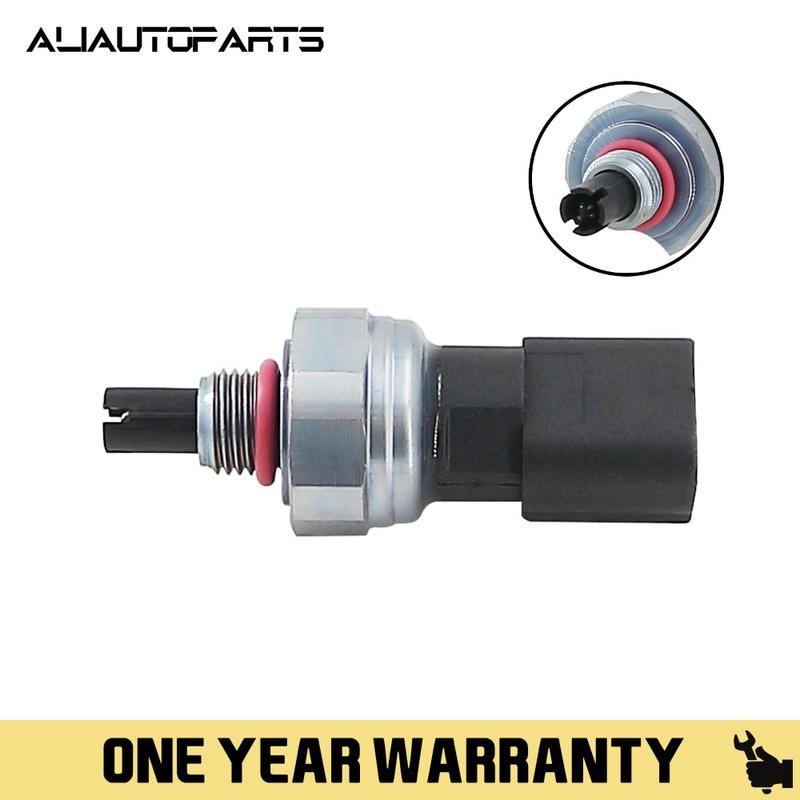 110R-000095 Датчик-выключатель давления и температуры воздуха для рамп IG1 IG3 IG5 BRC LPG Autog 110R000095 110R 000095