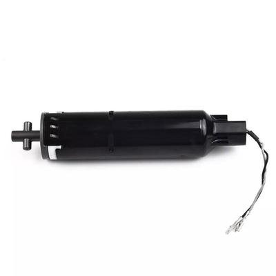 30W Motor Vacuums Motor 30W Suction Motor Soft Roller Motor Brush Head Attachments Metal Texture Vacuum Component