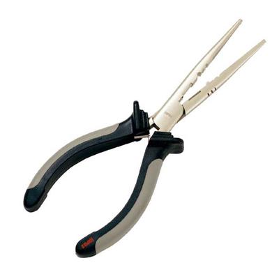 Rapala Fisherman's Pliers, 6-inch, 16cm, RCP6