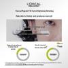 L'Oréal Men Expert Face Cleanser