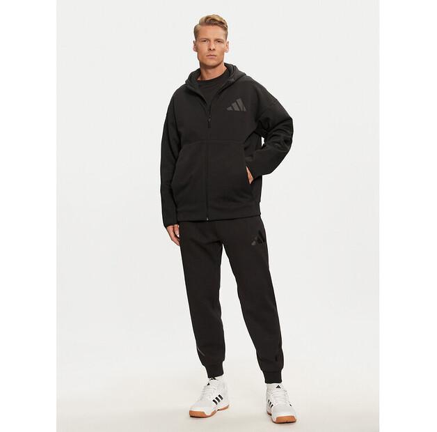 Adidas Z.N.E. Hoodie