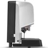 GEPAI GP-50P Automatic Financial Voucher Binding Machine CN plug (adapter included)