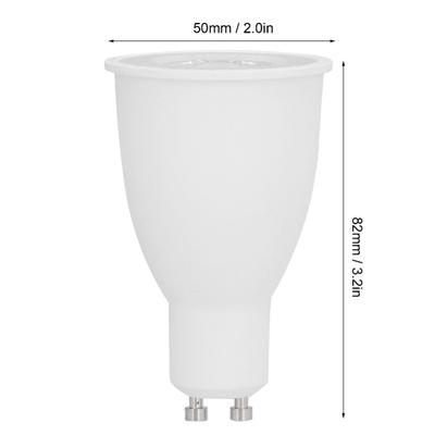 Lâmpadas LED – Lâmpadas e tubos LED