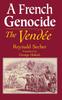 Kniha A French Genocide : The Vendee