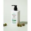 Abca Ato Hypoallergenic Cica Itch Care Lotion 300ml