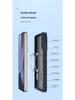 Samsung S25 Ultra Magnetic Case: Simple Matte Skin-Feel, S24 Protective Phone Cover