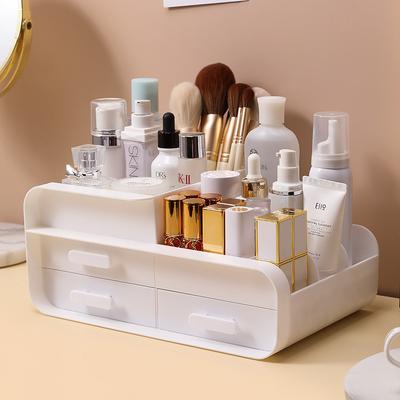 Ferramentas e acessórios – Organizadores de mesa para maquilhagem