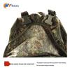 WuYe 01b Outdoor-Bergsteigerrucksack