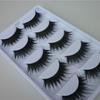 False Eyelashes Long Handmade Eye Lashes Extension