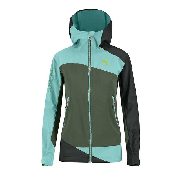 Karpos Jacket Marmolada