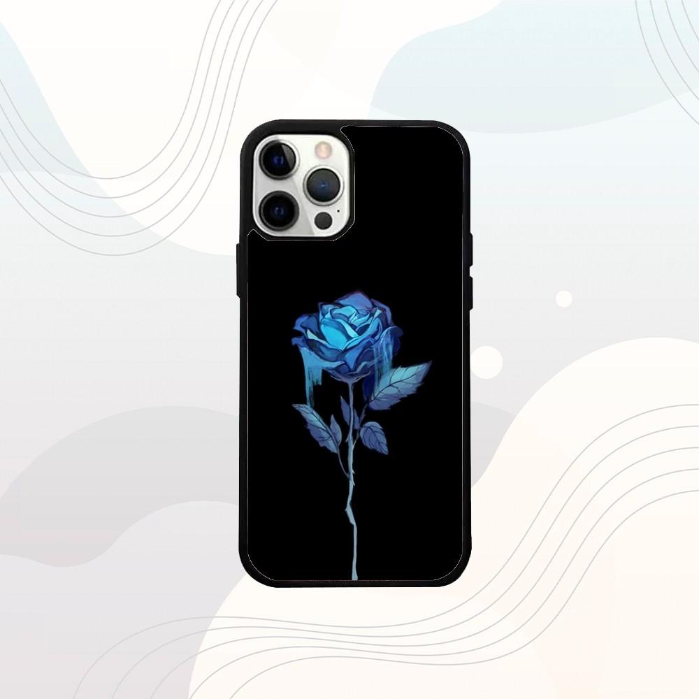 Ado Cartoon K-Kyogen Rule Phone Case For iPhone 16e,16,15,14,13,12,11,Plus,Pro,Max,Mini Magsafe Magnetic Wireless Charging