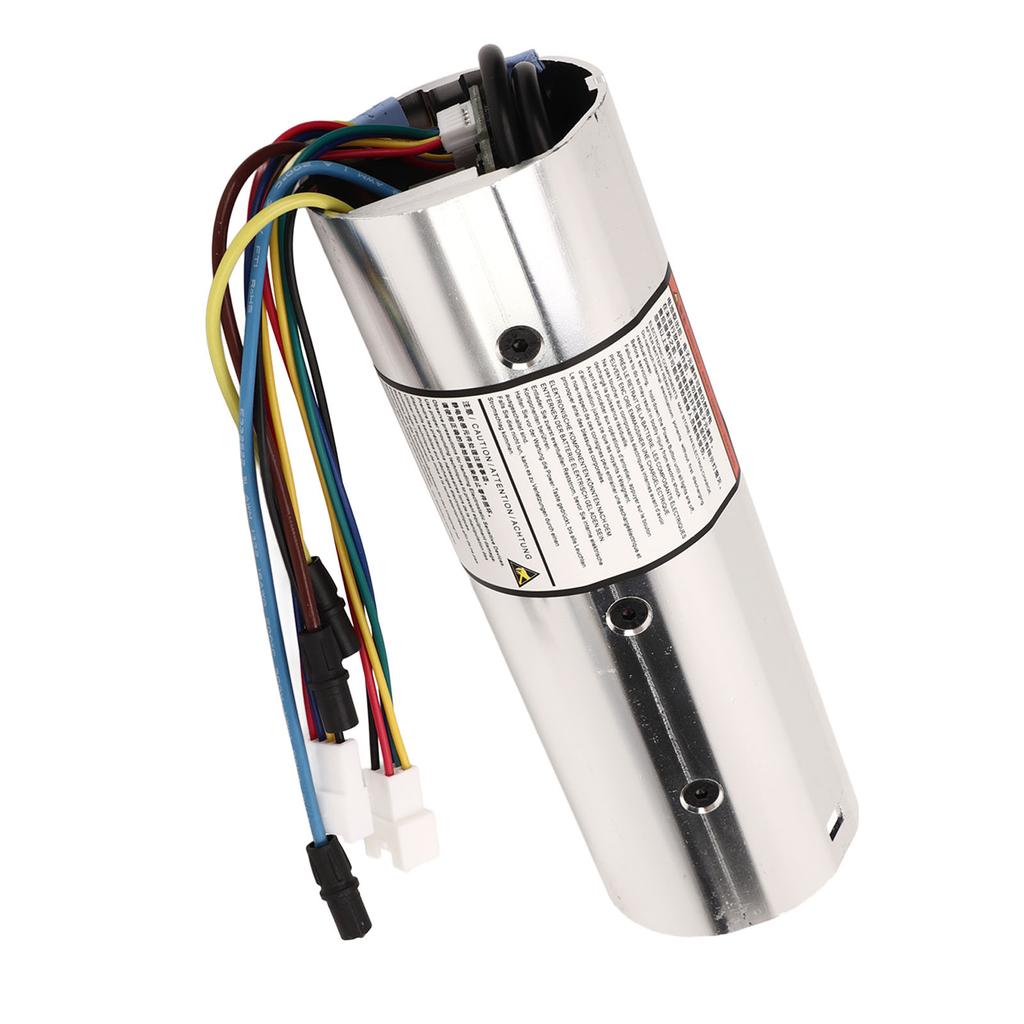 Płyta Sterująca Hulajnogi Elektrycznej 700W 36V dla Ninebot ES2 ES4 Płyta Kontrolera Hulajnogi do Części Hulajnogi Elektrycznej