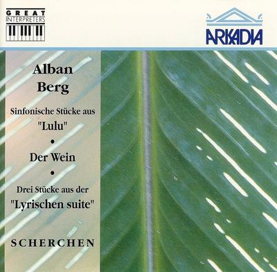 Álbuns de música