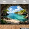 Acessórios para estúdios fotográficos – Pepel de parede para estúdio fotográfico