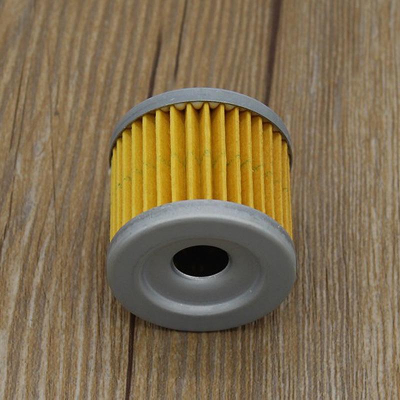 

Масляный фильтр двигателя мотоцикла для Hj125K Gn125 En125 Gs125 Hj Gn En 125 125 куб.см Запчасти послепродажного обслуживания Мотоциклетные аксессуары onesize