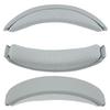 Replacement Head Beam Top Headband Repair Fix Part for QC35 QC35II QC45 QC45II Over-Ear Headphones