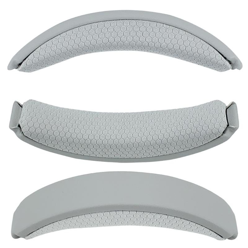 Replacement Head Beam Top Headband Repair Fix Part for QC35 QC35II QC45 QC45II Over-Ear Headphones