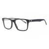 Tommy Hilfiger Th 1990 Pjp Men Eyeglasses