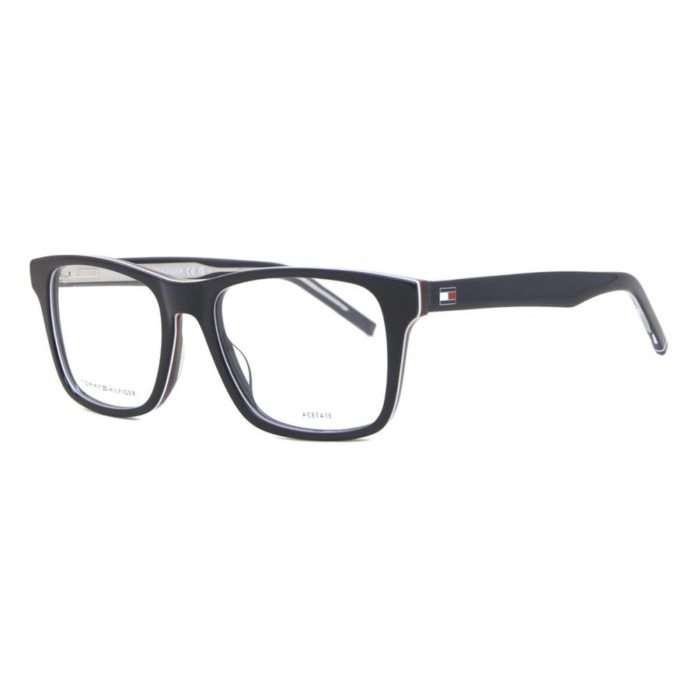 Tommy Hilfiger Th 1990 Pjp Men Eyeglasses