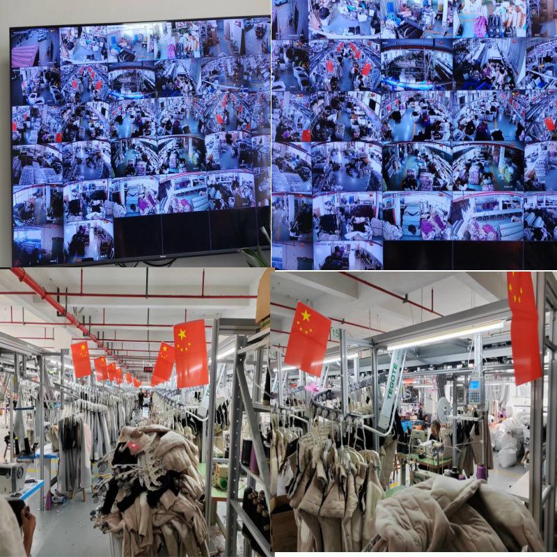 Kids' Winter Plush Liner Pants: Warm, Thick, Cotton, Belly-Protection Base Layer for Boys & Girls