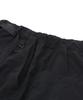 Haebeuopeudyuti Fatigue Comfortable Shorts (Black)