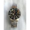 Kullanılmış SEIKO 5 SPORTS, Seiko 5 Sports, 4R36, 24 Mücevher, Japonya'da Üretilmiştir, Kullanılmış