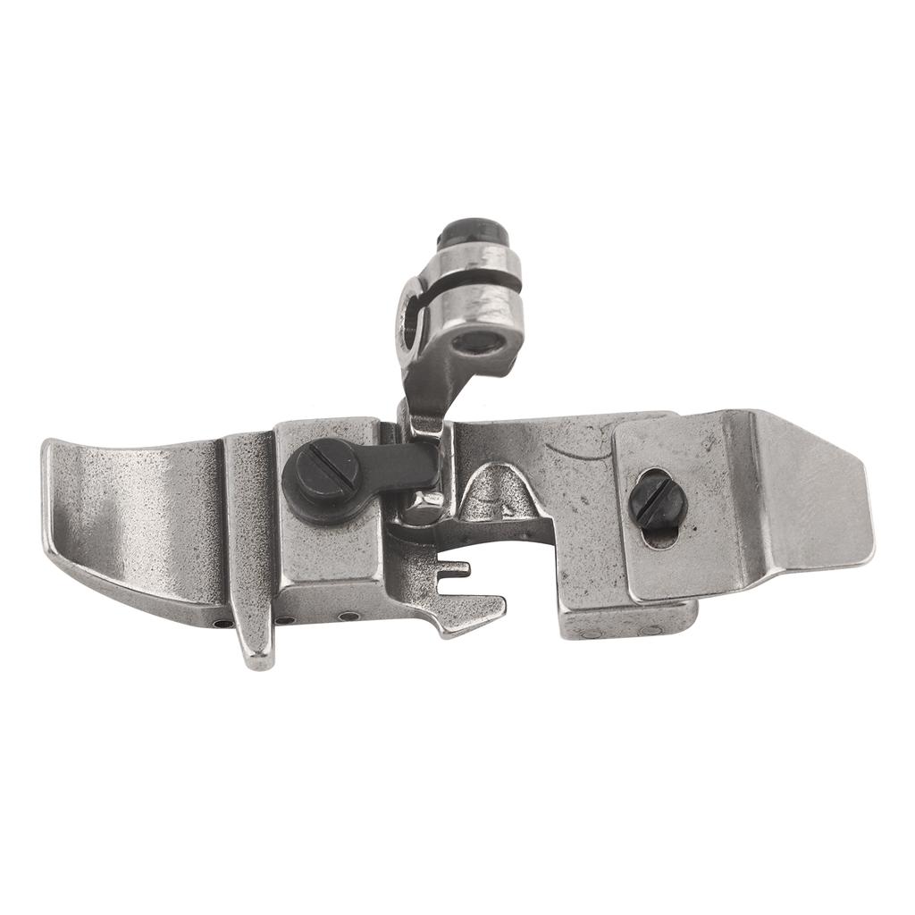 4 Thread Presser Foot Durable AntiRust for SIRUBA 747 Sewing Machine Accessories
