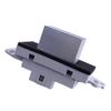 15-81773 89019351 19260762 52495874 AC Blower Motor Resistor Control Module with Harness Fit for Buick Cadillac GMC Chevrolet