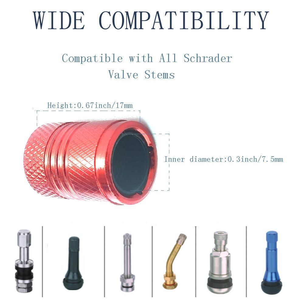 4Pcs Aluminum Alloy For Bentley Flying Spur Continental GT Bentayga Mulsanne Badge Car Tire Valve Cap Wheel Stem Dustproof Cover