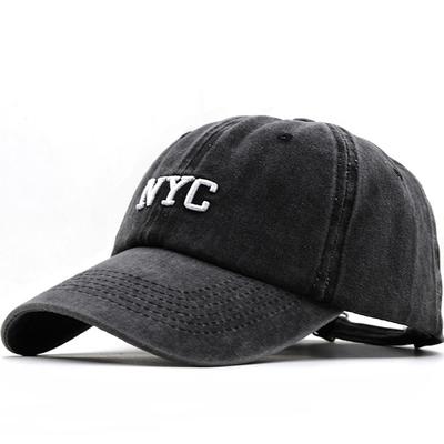 Berretti e cappelli – Berretti e cappelli con visiera