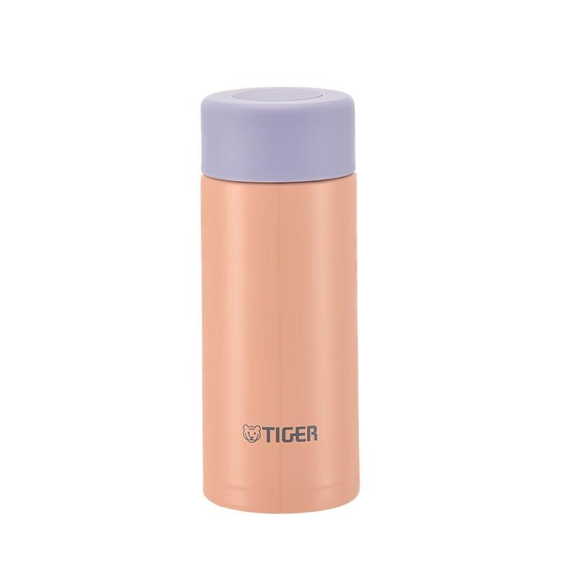 

Tiger MOA-A12C Portable Mini Thermos
