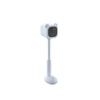 Ezviz BM1 Baby Monitor Full HD 1080p Blue