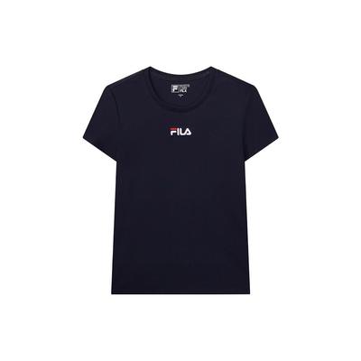 Oberteile – T-Shirts
