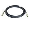 H3C 40G QSFP Stacking Cable Kit