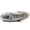 NB 1530 Low Top Running Shoes Men's Khaki Made In UK M1530GL