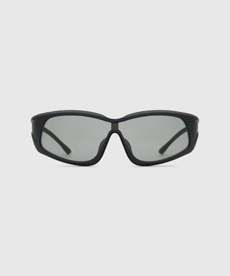 Beulluellipeonteu Flow Matte Black