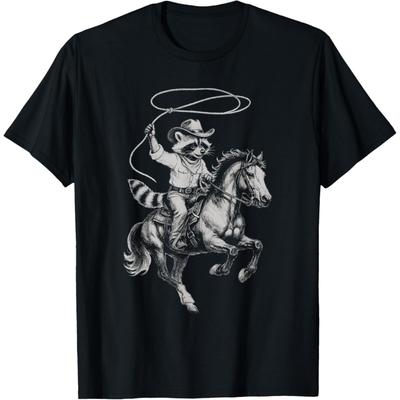 T-shirtler – Tişörtler