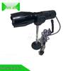 Automatic Target Machine Night Training Light