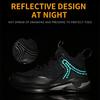 Ultra Light Safety Shoes 48 Work Sneakers with Steel Toe Cap Anti Puncture Work Safety Shoes for Men Work Boots Industrial Shoes