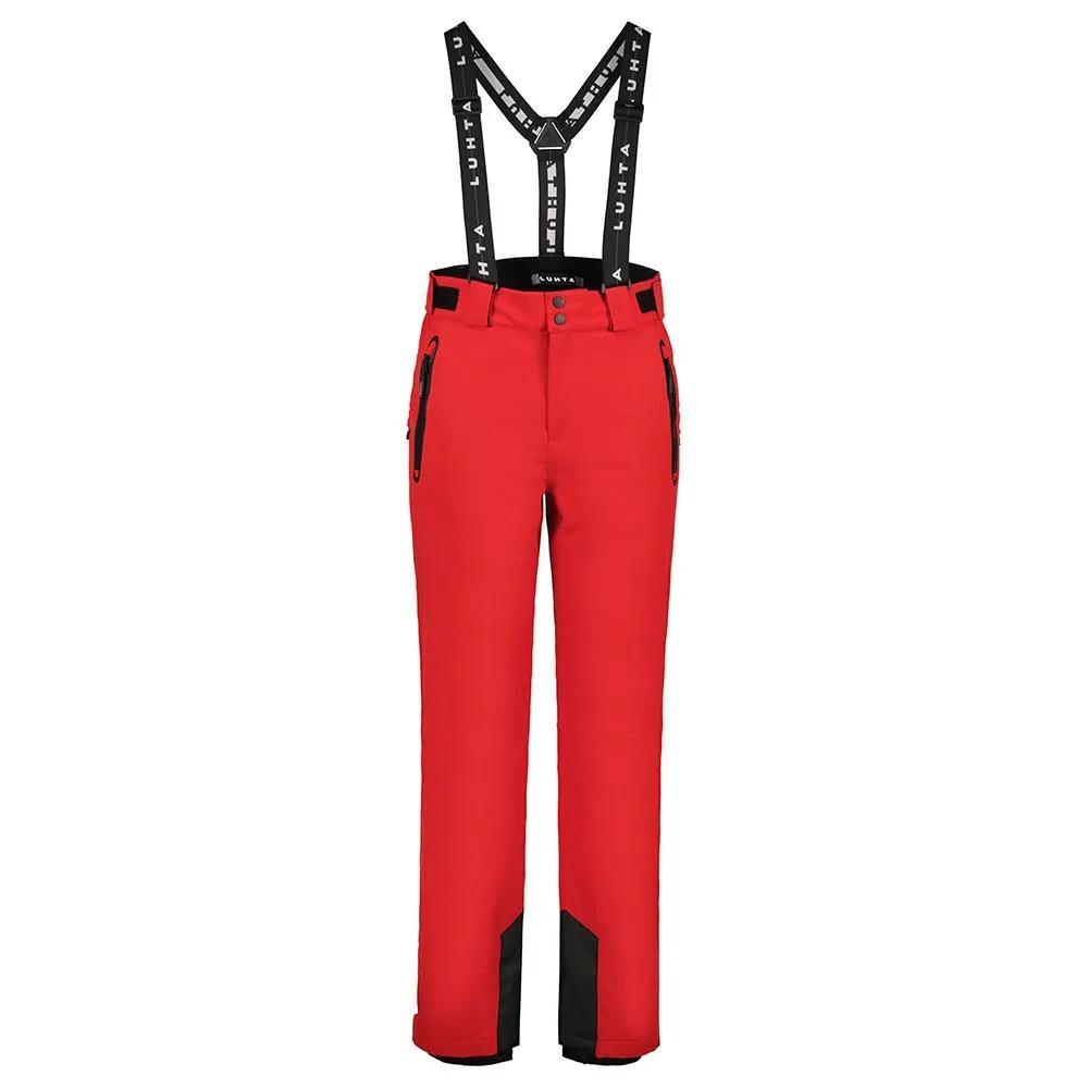 

Luhta Брюки Kortepohja 50