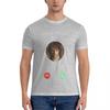 Jamie Fraser Calling Essential T-Shirt tall t shirts slim fit t shirts for brand t-shirt cotton teeshirt