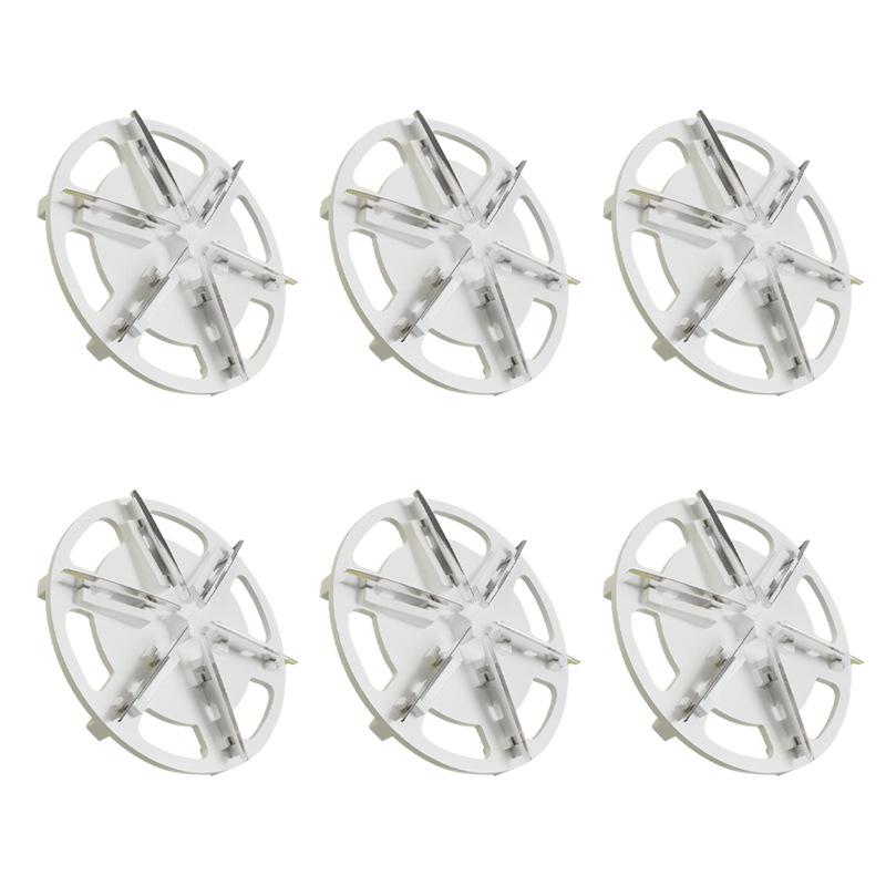 Digital Clothes Lint Remover with Display - Household Lint & Hair Shaver.