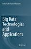 The Big Data Technologies and Applications Book