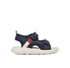 Сандалии Velcro Sandal