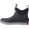 Xtratuf Mens Trolling Ankle Deck Boots